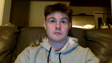 ryanhung_57 online show from February 21, 4:29 am