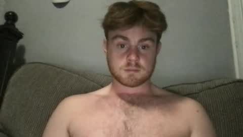 ryanhung_57 online show from September 16, 2:56 am