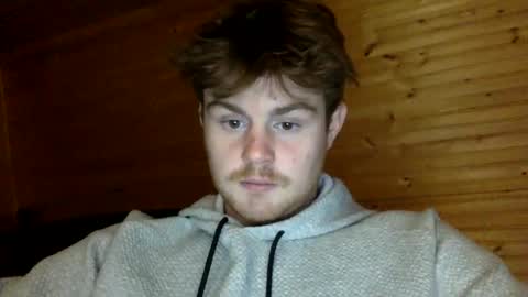 ryanhung_57 online show from January 15, 4:04 am