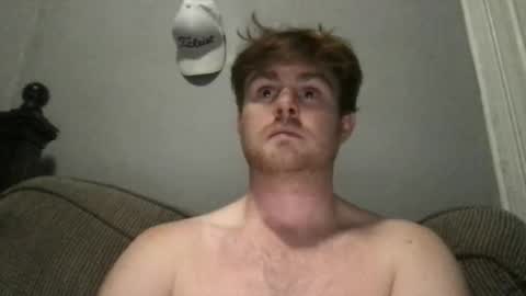 ryanhung_57 online show from October 22, 3:21 am