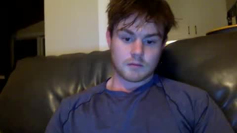 ryanhung_57 online show from January 22, 3:41 am