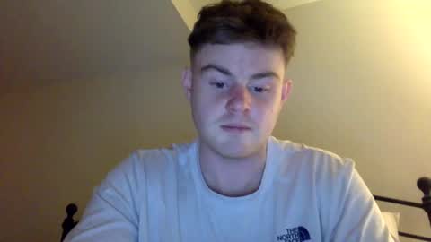 ryanhung_57 online show from February 14, 4:15 am