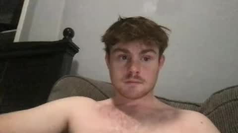 ryanhung_57 online show from October 31, 2:35 am