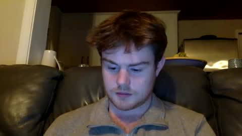 ryanhung_57 online show from January 23, 4:09 am