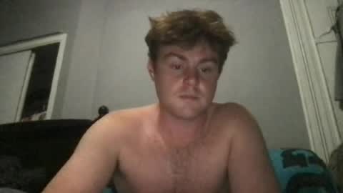 ryanhung_57 online show from July 10, 2:48 am
