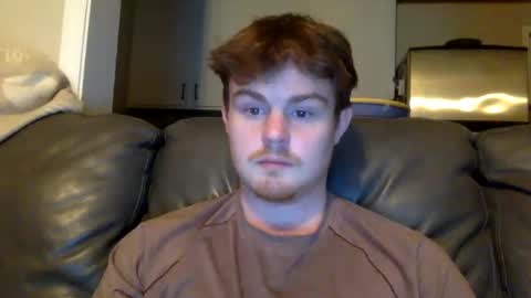 ryanhung_57 online show from January 30, 4:27 am