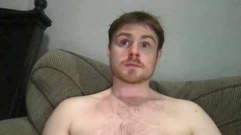 ryanhung_57 online show from February 23, 2:46 am