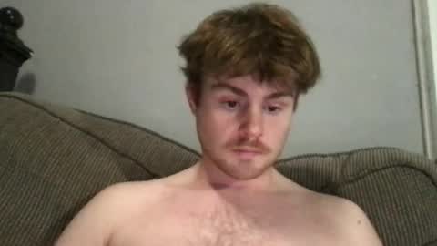 ryanhung_57 online show from November 18, 4:27 am