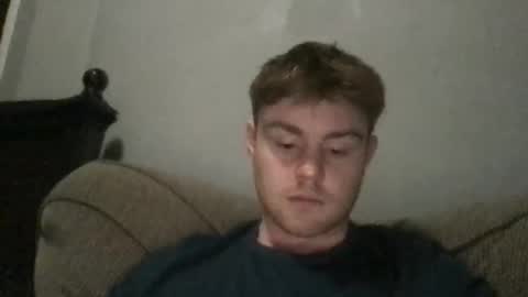 ryanhung_57 online show from March 22, 1:32 am