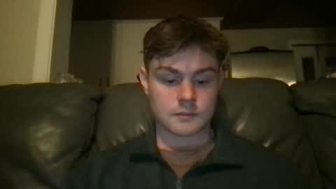 ryanhung_57 online show from March 5, 4:24 am