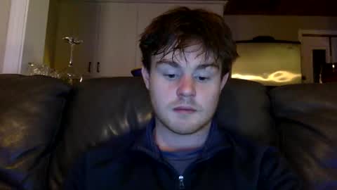ryanhung_57 online show from February 7, 4:27 am