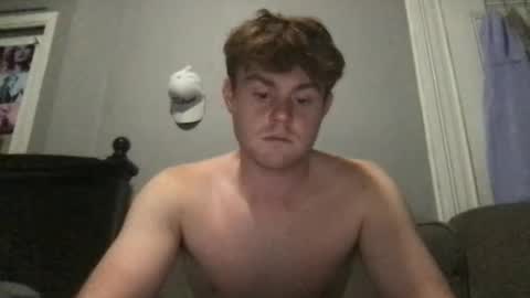 ryanhung_57 online show from September 26, 2:20 am