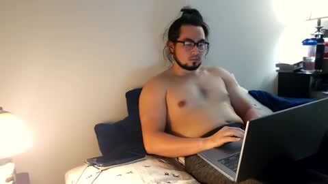 Ryanime online show from February 13, 8:20 am