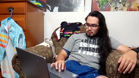 Ryanime online show from October 10, 5:56 am