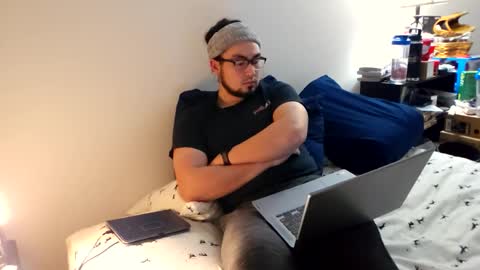 Ryanime online show from February 11, 9:25 am