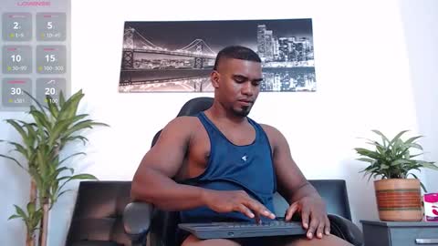 Instagram  Ryandwrn online show from March 27, 7:59 pm