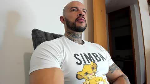 Ryan online show from September 25, 12:26 pm