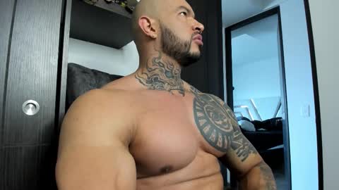 Ryan online show from October 11, 12:42 pm