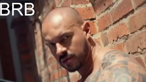 Ryan online show from September 11, 3:22 pm