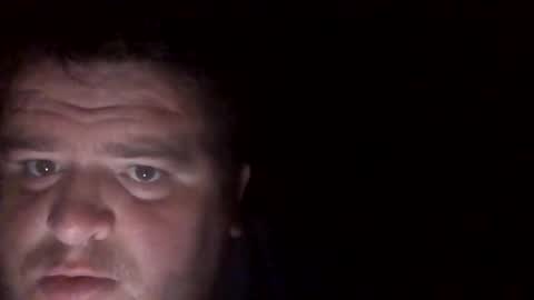 Ryan Moss online show from March 30, 12:55 am