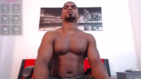 instagram.. Ryandwrn online show from December 15, 3:14 am