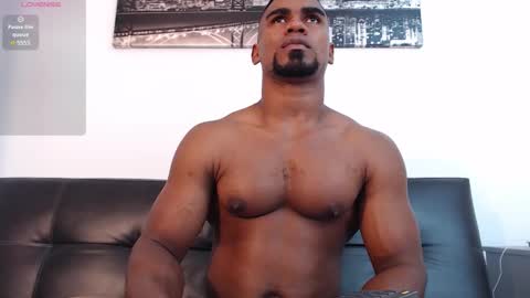 instagram.. Ryandwrn online show from November 6, 3:20 am