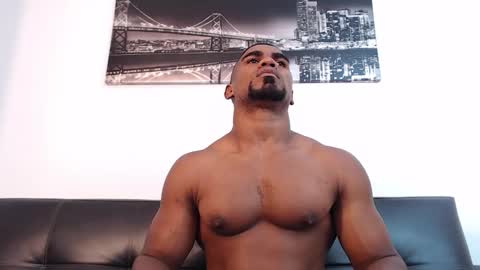 instagram.. Ryandwrn online show from October 27, 2:36 am