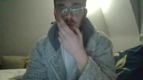 anonomousstoneruk online show from November 21, 6:45 am