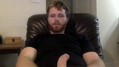 Snapshot of ryanoliver83 chatting on February 15, 1:54 am Ryan Oliver online show from February 15, 1:54 am