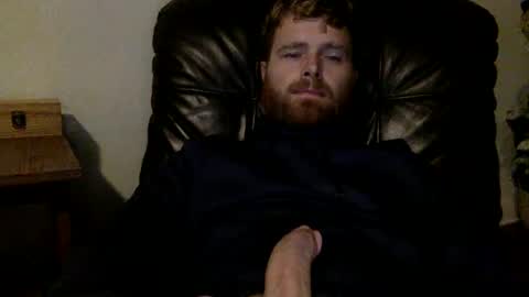 Snapshot of ryanoliver83 chatting on January 30, 1:55 am Ryan Oliver online show from January 30, 1:55 am