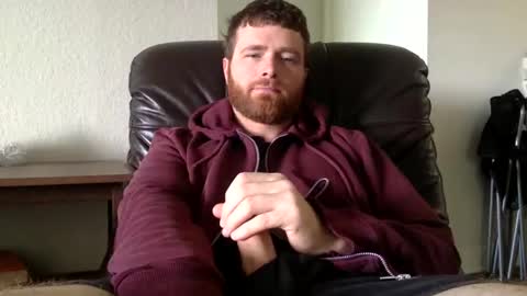 Snapshot of ryanoliver83 chatting on December 15, 2:59 pm Ryan Oliver online show from December 15, 2:59 pm