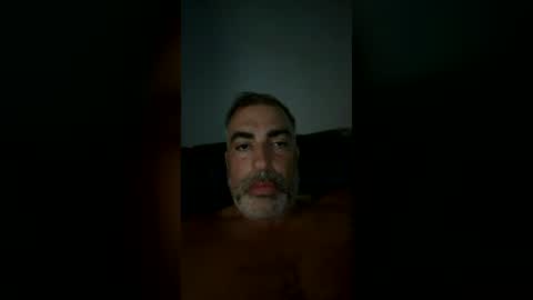 ryanpp1981xx online show from July 18, 8:03 pm