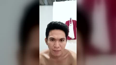 ryanry2020 online show from June 29, 11:49 pm