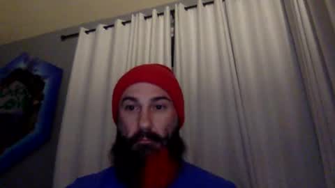 ryans0126 online show from February 23, 1:51 am