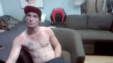 Ryan Tee online show from October 20, 10:02 pm