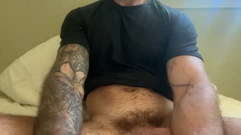 ryantrey5 online show from July 10, 7:37 pm