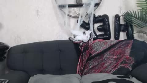 Ryan online show from October 23, 12:30 pm