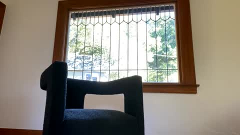 ryder868 online show from October 28, 6:43 pm