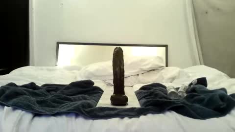 ryder868 online show from January 9, 8:41 am