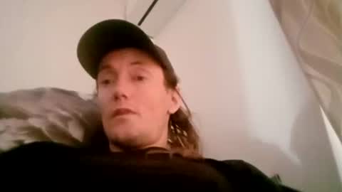 Snapshot of rydot5890 chatting on October 26, 7:16 pm rydot5890 online show from October 26, 7:16 pm