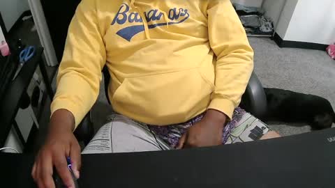 ryfresh21 online show from July 11, 2:41 pm