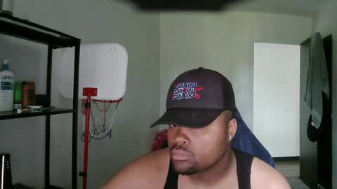 ryfresh21 online show from June 21, 4:12 pm