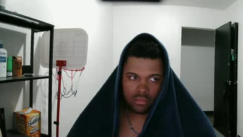 ryfresh21 online show from June 25, 9:52 pm