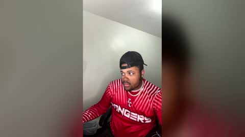 ryfresh21 online show from April 18, 5:58 pm