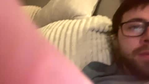 ryguy48 online show from February 3, 2:47 am