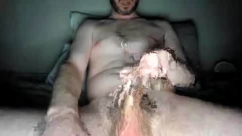 ryguy928 online show from November 5, 2:46 am