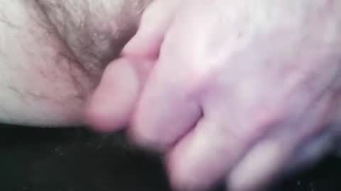 ryjay28 online show from February 2, 9:23 pm