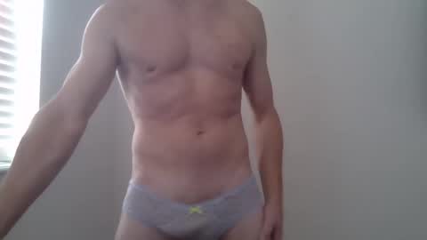 Twig n Berrys online show from November 4, 5:58 pm