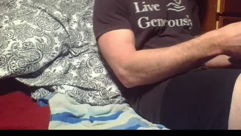 Snapshot of rynoxox chatting on December 27, 7:40 am rynoxox online show from December 27, 7:40 am