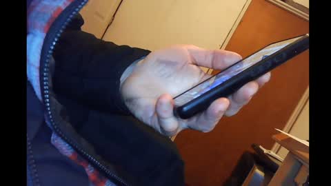 Snapshot of rynoxox chatting on December 22, 9:55 am rynoxox online show from December 22, 9:55 am